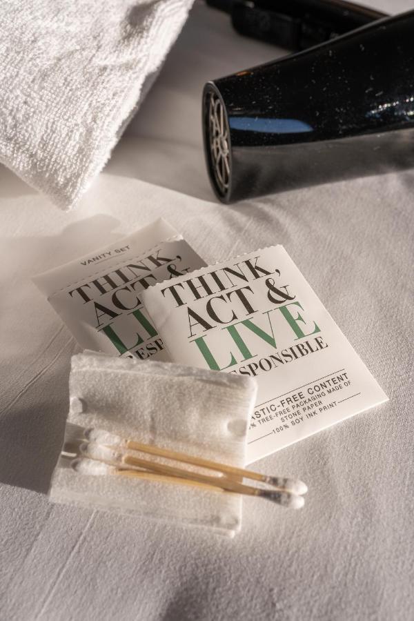 B&B Hotel Massy Gare Tgv エクステリア 写真